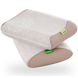 Фото Подушка Verde Ortho