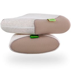 Фото Подушка Verde Ortho