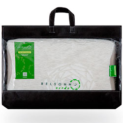 Фото Подушка Verde Ortho