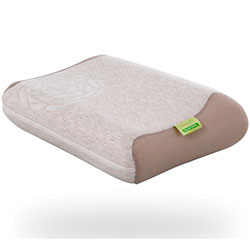 Подушка Verde Ortho