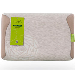 Фото Подушка Verde Ortho