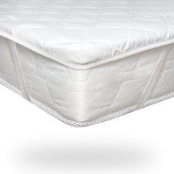 Фото Наматрацник DN Classic 160x190