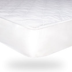 Наматрацник DN Luxe 70x190