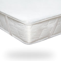 Наматрацник DN AquaStop 120x190