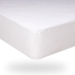 Наматрацник DN AquaStop Luxe 150x190