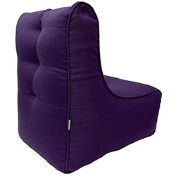 Фото Крісло Junior XL