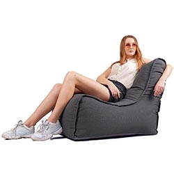 Фото Крісло Junior XL