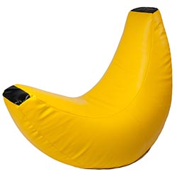 Фото Крісло Banana L