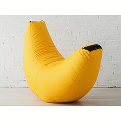 Фото Крісло Banana L