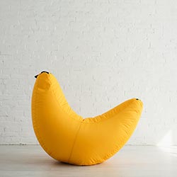 Фото Крісло Banana L