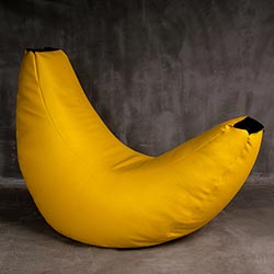 Фото Крісло Banana L