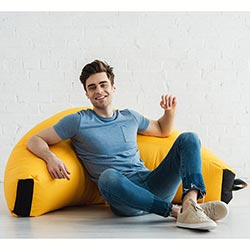Фото Крісло Banana L