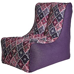 Фото Крісло Junior XL