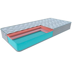 Матрац Flexon Soft 160x200