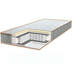 Матрац Ultra Comfort 80x200