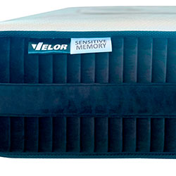 Фото Матрац Velor Suite 70x190