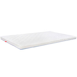Фото Матрац Cocos Massage 90x200
