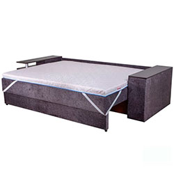 Фото Матрац Cocos Massage 90x200