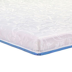 Фото Матрац Cocos Massage 90x200