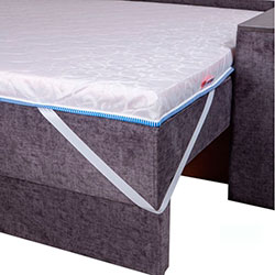 Фото Матрац Cocos Massage 90x200