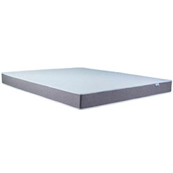 Фото Матрац Brave Ultra Foam 140x200