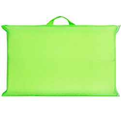 Фото Дитяча подушка Kiddy Latex