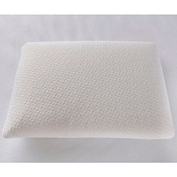 Подушка Latex Classic