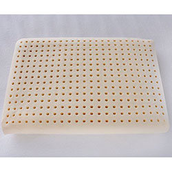 Фото Подушка Latex Classic