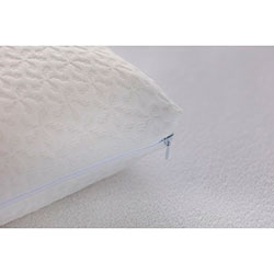 Фото Подушка Latex Classic