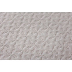 Фото Подушка Latex Classic