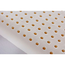 Фото Подушка Latex Classic