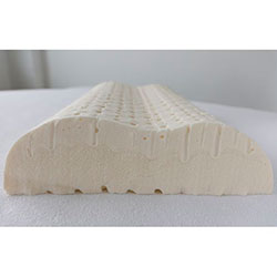 Фото Подушка Latex Ergo