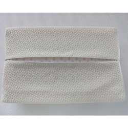 Фото Подушка Latex Ergo