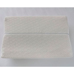 Фото Подушка Latex Ergo