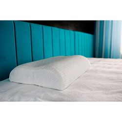 Фото Подушка Latex Ergo