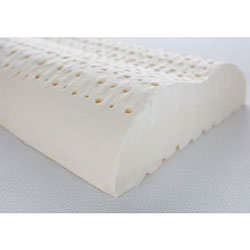 Фото Подушка Latex Ergo