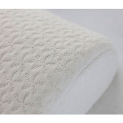 Фото Подушка Latex Ergo