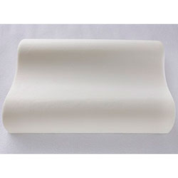 Фото Подушка Memory Ergo