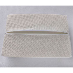 Фото Подушка Memory Ergo