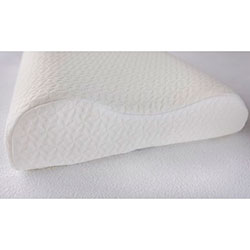 Фото Подушка Memory Ergo