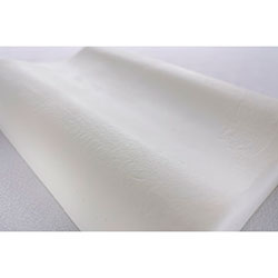 Фото Подушка Memory Ergo