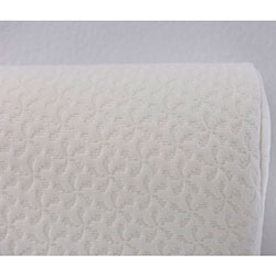 Фото Подушка Memory Ergo