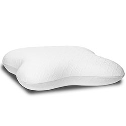 Подушка Memory Batterfly