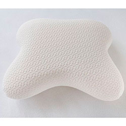 Фото Подушка Memory Batterfly