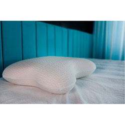 Фото Подушка Memory Batterfly