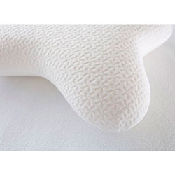 Фото Подушка Memory Batterfly