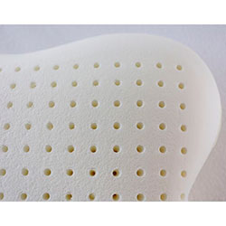 Фото Подушка Memory Batterfly