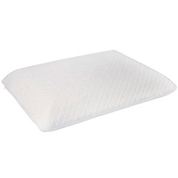 Фото Подушка Memory Classic Medium