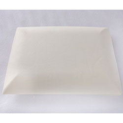 Фото Подушка Memory Classic Medium