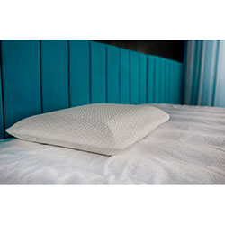 Фото Подушка Memory Classic Medium